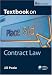 Textbook on Contract Law