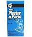 Dap #53005 4.4LB Plaster Of Paris