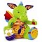 Toys  0-5 (just our list)