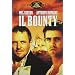 Il Bounty