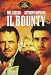 Il Bounty