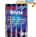 Luck, Logic and White Lies