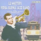 Good Time Music: San Francisco Style