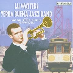 Good Time Music: 1941-1950