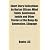 Short Story Collections by Harlan Ellison: Mind Fields, Gentleman Junkie and Other Stories of the Hung-Up Generation, Slippage