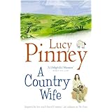 a country wife
