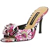 Beverly Feldman Women's Wanted Slide