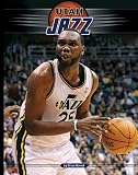 Utah Jazz (Inside the NBA)
