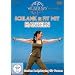 Schlank und fit mit Hanteln - Sanftes Bodyshaping f�r Frauen