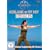 Schlank und fit mit Hanteln - Sanftes Bodyshaping f�r Frauen