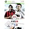 Meine Xbox 360 Games