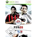 FIFA 09