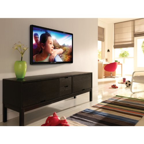 Imagen 14 de 0 47PFL3007H/12