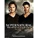Supernatural: The Official Companion Season 7
