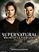 Supernatural: The Official Companion Season 7