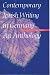 Books : Contemporary Jewish Writing in Germany: An Anthology (Jewish Writing in the Contemporary World)
