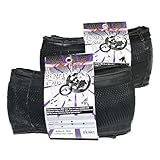 Intense Micro Knobby 20 x 2.00