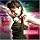 LIA COLLECTION ALBUM SPECTRUM RAYS