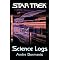 Explore the real science of Star Trek