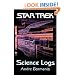 Star Trek: Science Logs