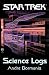 Star Trek: Science Logs