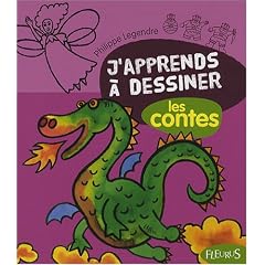 Les contes