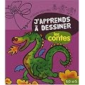 Les contes