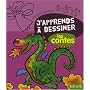 Les contes