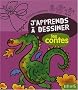 Les contes
