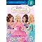all things barbie