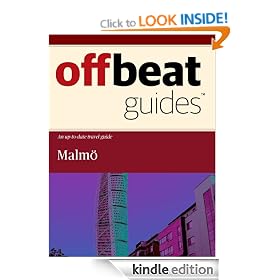 Malm� Travel Guide