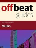 Malmo