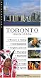 Toronto (Colourguide)