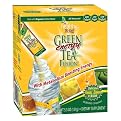 Healthy To Go Green Tea Energy Fusion (24-pk.)