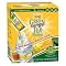 Healthy To Go Green Tea Energy Fusion (24-pk.)
