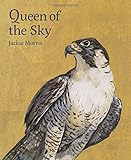 Queen of the sky