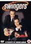 Swingers