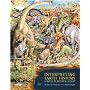 Interpreting Earth History: A Manual In Historical Geology