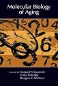 Molecular Biology of Aging (Cold Spring Harbor Monograph)