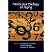 Molecular Biology of Aging (Cold Spring Harbor Monograph)