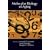 Molecular Biology of Aging (Cold Spring Harbor Monograph)