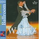 Gold Star Ballroom-Walzer
