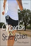 Nourish & Strengthen