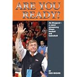 Are You Ready?