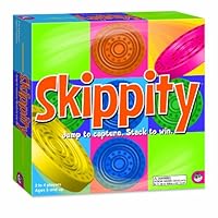 MindWare Skippity