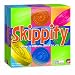 Amazon price tracker, Amazon price history charts, MindWare Skippity