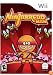 Ninjabread Man