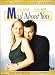Mad About You: The Complete Third Season