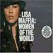 Women of the World Pt.2