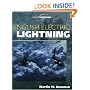 English Electric Lightning (Crowood Aviation)